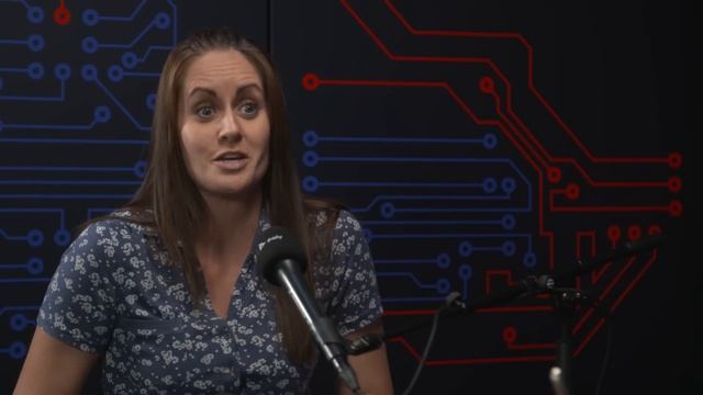 What It Is Like To Be Checo Perez's Race Engineer #F1 смотреть онлайн