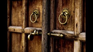 ЗАКРЫТЬ ВОЛЮ ВРАГА НА ЗАМОК…СИЛЬНО…ДЛЯ ВСЕХ…