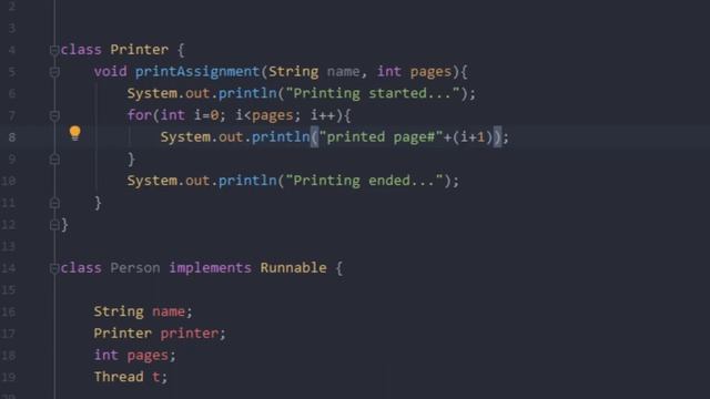 Java Threading Synchronized Method and Synchronized Block (in Bangla বাংলা) | Java Networking смотреть онлайн