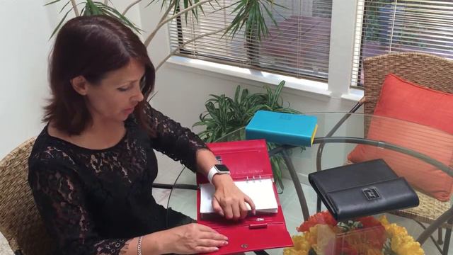 Какие бывают БогушБуки смотреть онлайн