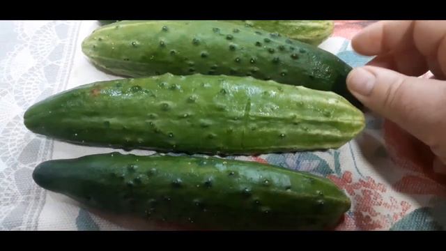 МОЙВУ ЖАРИМ 🐟 и РАСПАКОВКА 🫖🍵 🥒🌿🌿🌿 смотреть онлайн