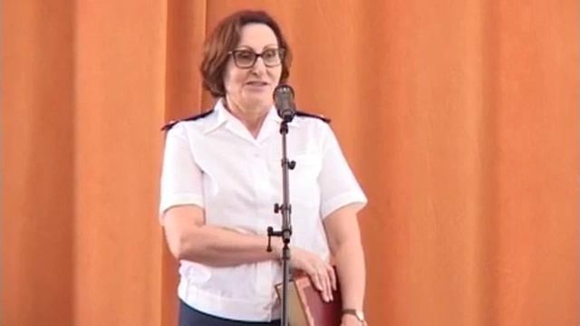 Южная столица ЮрФАК смотреть онлайн