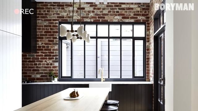 ЛЮДИ СМЕЯЛИСЬ КОГДА СУПРУГИ КУПИЛИ ДОМ С НЕКАЧЕСТВЕННЫМ РЕМОНТОМ! НО СЕГОДНЯ ВСЕ ПАДАЮТ ОТ ЗАВИСТИ! смотреть онлайн