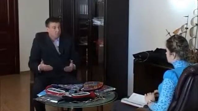 Тренажер Маркелова для спины смотреть онлайн