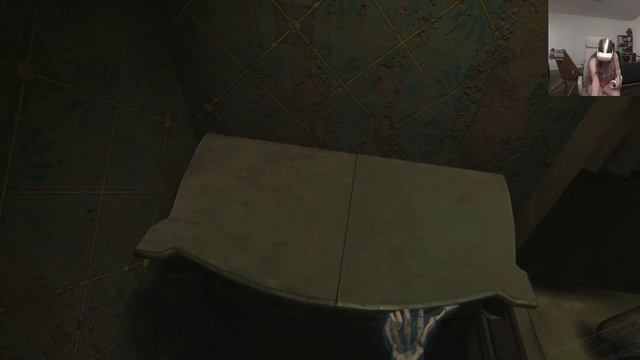Is The 7th Guest VR Scary Good? - Hands On Demo Preview смотреть онлайн