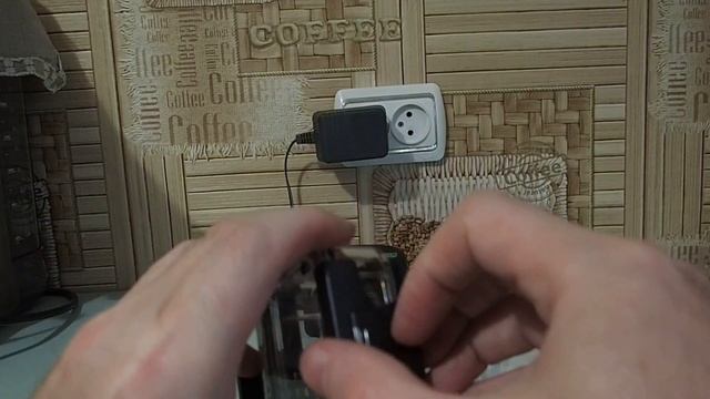 Оригинальный аквабокс Xiaomi Mijia смотреть онлайн