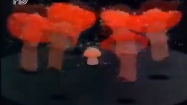 Волшебный мир Диснея (1993-1997) смотреть онлайн