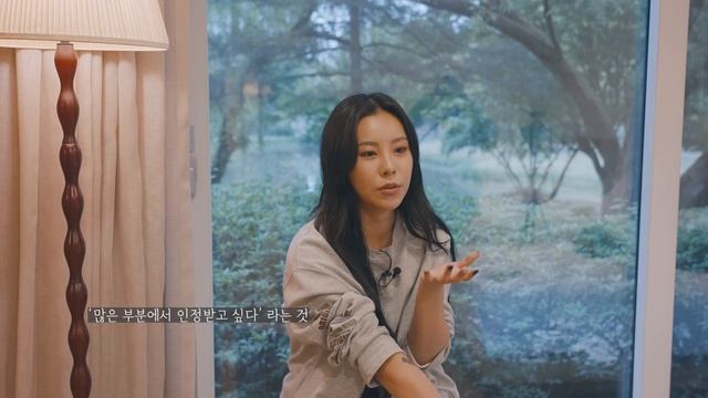 [마마무] 'Where Are We Now' Special Interview смотреть онлайн