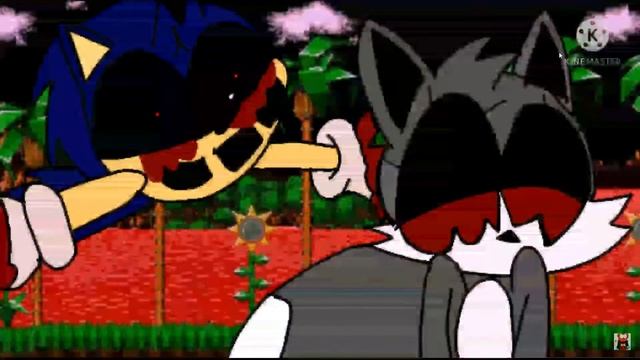 TAILS WHAT THE FU- 2.0 смотреть онлайн