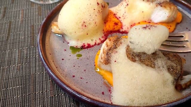 Ресторан Камчатка 01.08.23. смотреть онлайн