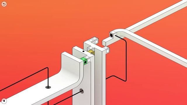 Прохождение Reky! Я умнее игры! #2 смотреть онлайн