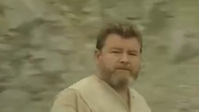 Михаил Евдокимов На горе, на горушке смотреть онлайн