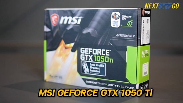 ประกอบคอมเล่นเกมพร้อมจอให้ Oh Minekuk | NEXTSTEP смотреть онлайн