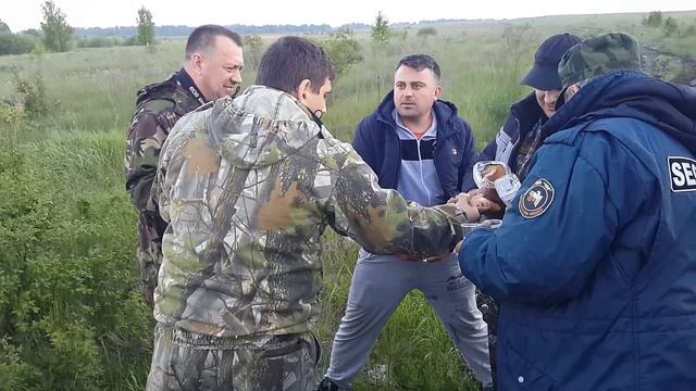 Хорошие воспоминания смотреть онлайн