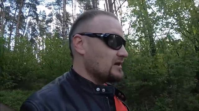 Почему люди вокруг такие грустные и злые?! #агрессия #злость смотреть онлайн