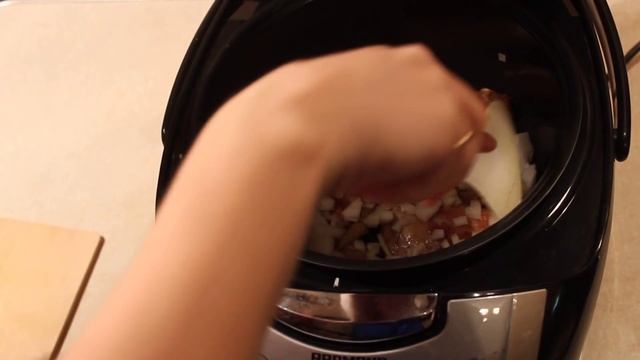 Йога для Гибкости и Силы