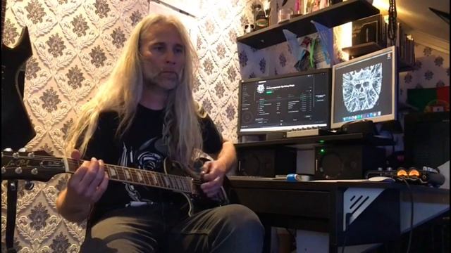 ARCHIVE: the making of Reservoir Dawgs смотреть онлайн