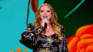 Варвара - Ах, душа | О чём поют 8 марта