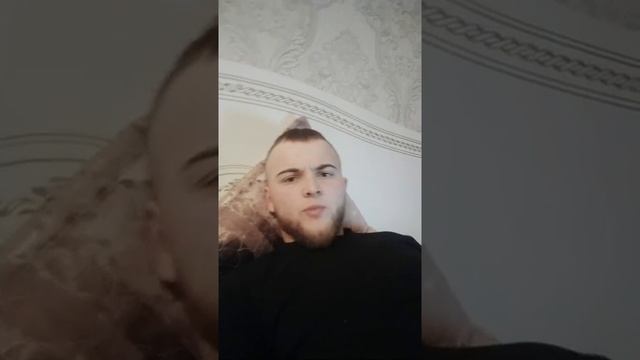 Вопросы По Мазде) Сравнение С Мерсом смотреть онлайн