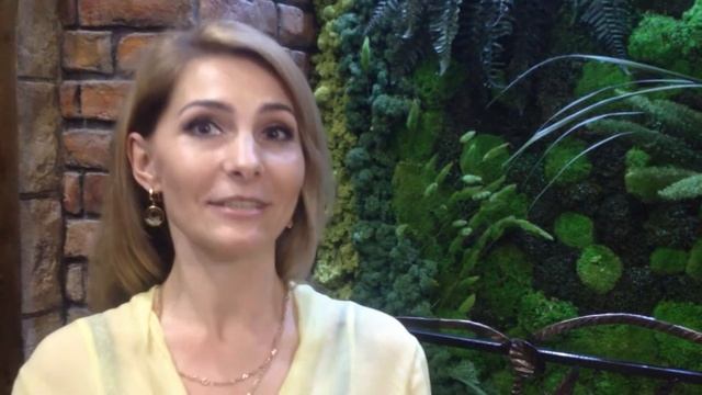 Выпускной 4 класс смотреть онлайн