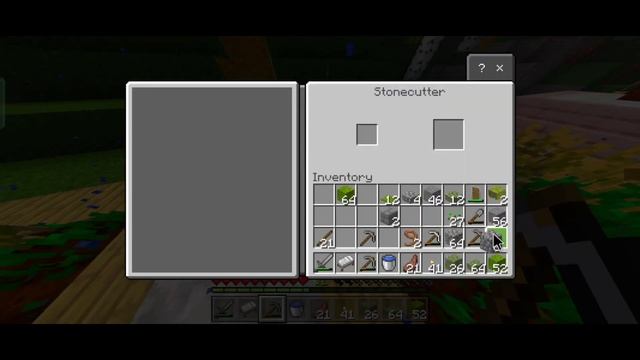 Building New Path Way For Farms || #minecraft Survival Play Ep14 Beautiful Path #5kin2023 смотреть онлайн