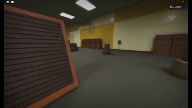 Apeirophobia level 7 walkthrough (no commentary) смотреть онлайн