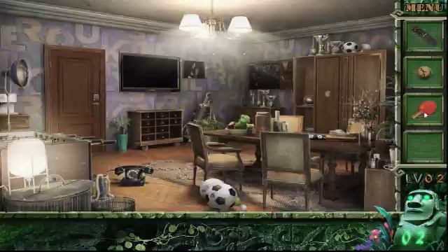 Can You Escape The 100 Rooms IX level 2 смотреть онлайн