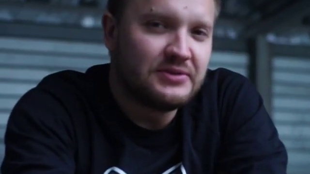 Знатный backstage от 8.07 смотреть онлайн