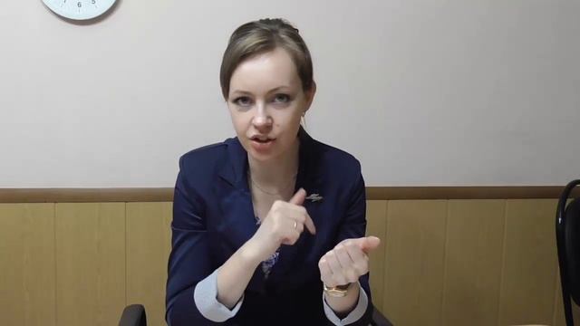 IQSites - Лучший Инструмент Для Продвижения Бизнеса в Интернете смотреть онлайн