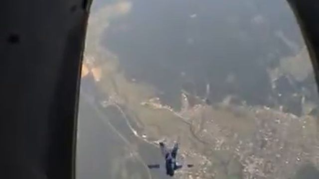 moscow freefly смотреть онлайн