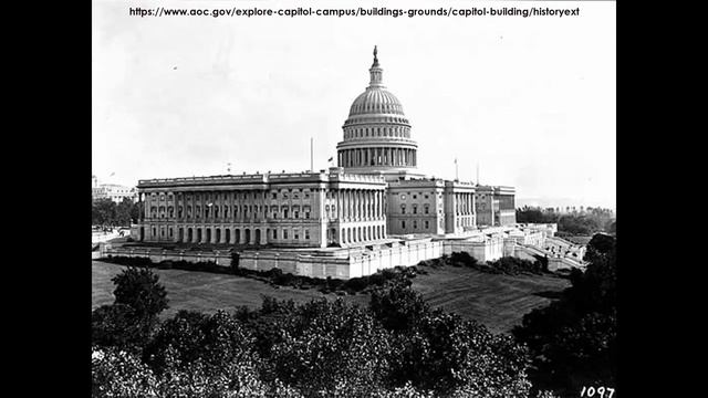 The Greatest Failure of the League of Nations (WWII) смотреть онлайн