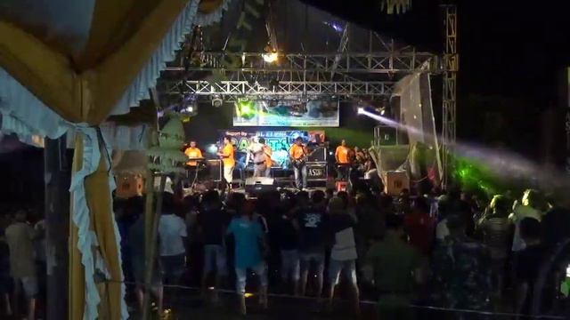 Live Streaming MITRA STUDIO RECORD JEPARA RAVITA OK JON LIVE KALONGAN JEPARA смотреть онлайн