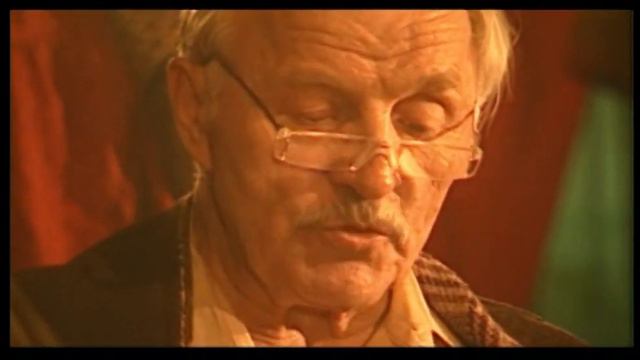 "Мертвые души" Николай Гоголь. Глава двадцать девятая. смотреть онлайн