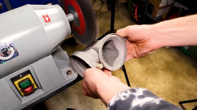 The Miner left me money inside, Lantern - Restoration.mp4 смотреть онлайн