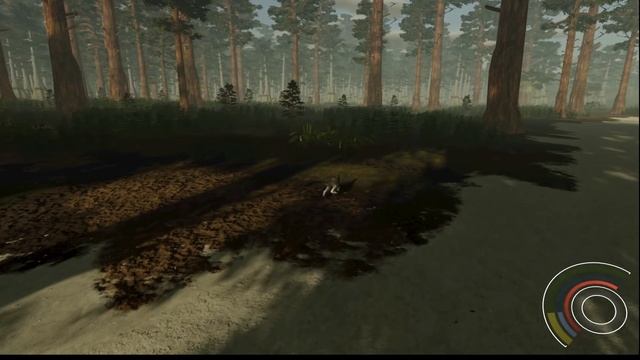 ??||SAURIAN||?? ❗️❗️ ПЕРВЫЙ ВЗГЛЯД НА ИГРУ, НАКОНЕЦ-ТО ВЫШЛА❗️❗️ смотреть онлайн