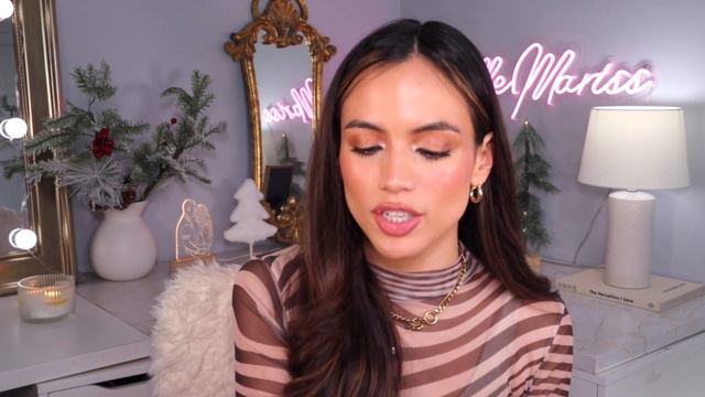 BEST FRAGRANCES FOR HER 2022 | Janelle Mariss смотреть онлайн