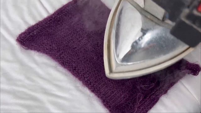 Артикул Melty от Manifatture Sesia. Суперкид мохер на шелке с поликапролактоном (капролоном). смотреть онлайн