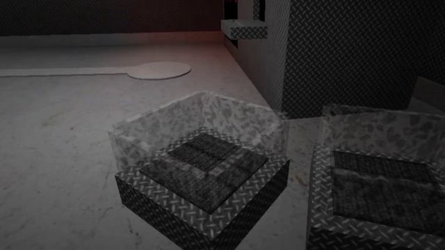 How To Make Super Virus In "The Russian Viral Experiment" 3Mins Tutorial | Roblox смотреть онлайн