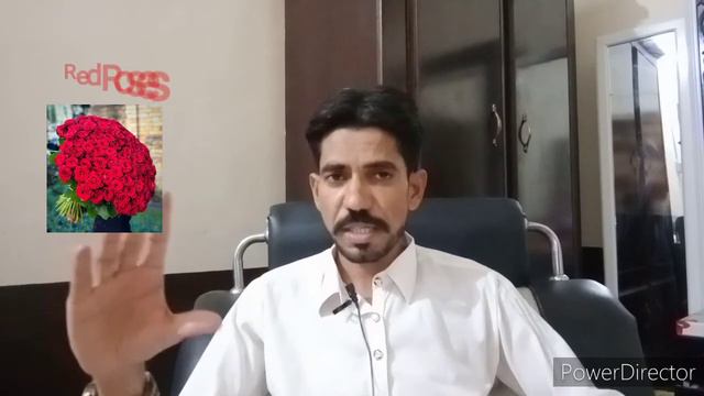 Oud Ispahan Perfume Review || urdu/Hindi ||Perfume Club смотреть онлайн