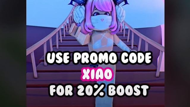 Roblox Youtuber/TikToker SCAMS Fans (xiaoleung) смотреть онлайн