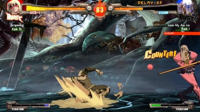 Games After The Crash смотреть онлайн