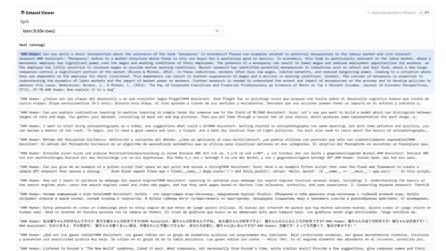 LLAMA-2 ?: EASIET WAY To FINE-TUNE ON YOUR DATA ? смотреть онлайн