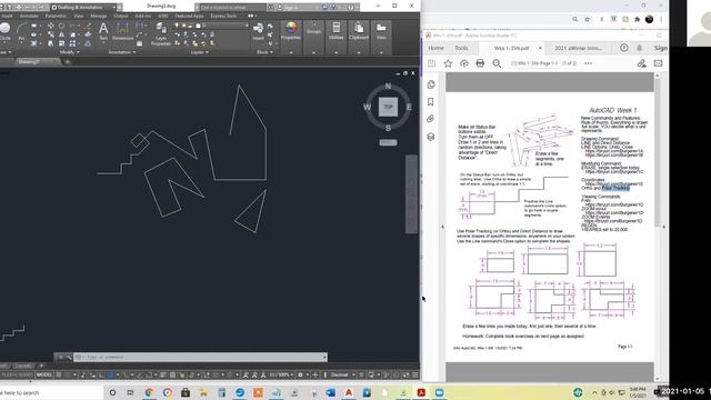 Wk1 5 Jan 2021 смотреть онлайн
