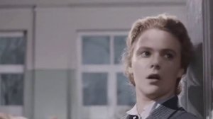 Когда весна придёт, не знаю