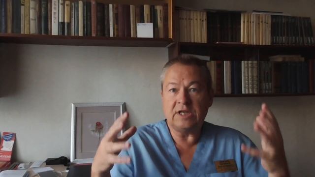 ЖЕНЩИНАМ! ОБВИСАНИЕ КОЖИ. ЧТО ДЕЛАТЬ?СОВЕТЫ ДОКТОРА БОЖЬЕВА. смотреть онлайн