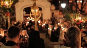 Вы слышали как утром пели птицы