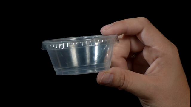 4 oz Portion Cups (2,500) - $54.53 смотреть онлайн