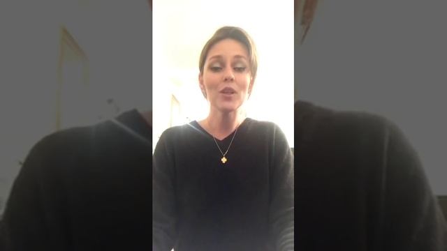 Елена Есенина - Твои следы смотреть онлайн