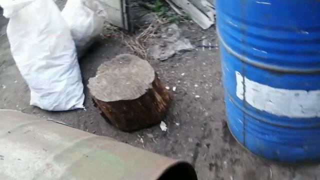 Канализация своими руками. смотреть онлайн