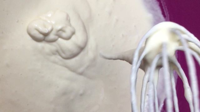 ПЫШНЫЕ ОЛАДЬИ НА КЕФИРЕ!!